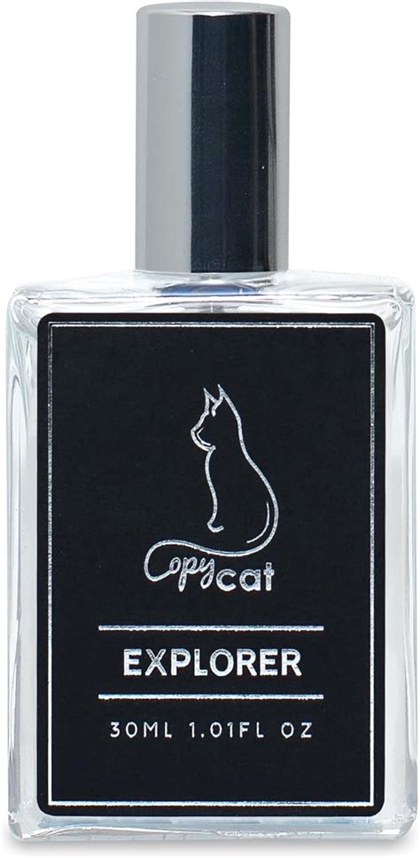 replica mens perfume|copycat fragrances for men.